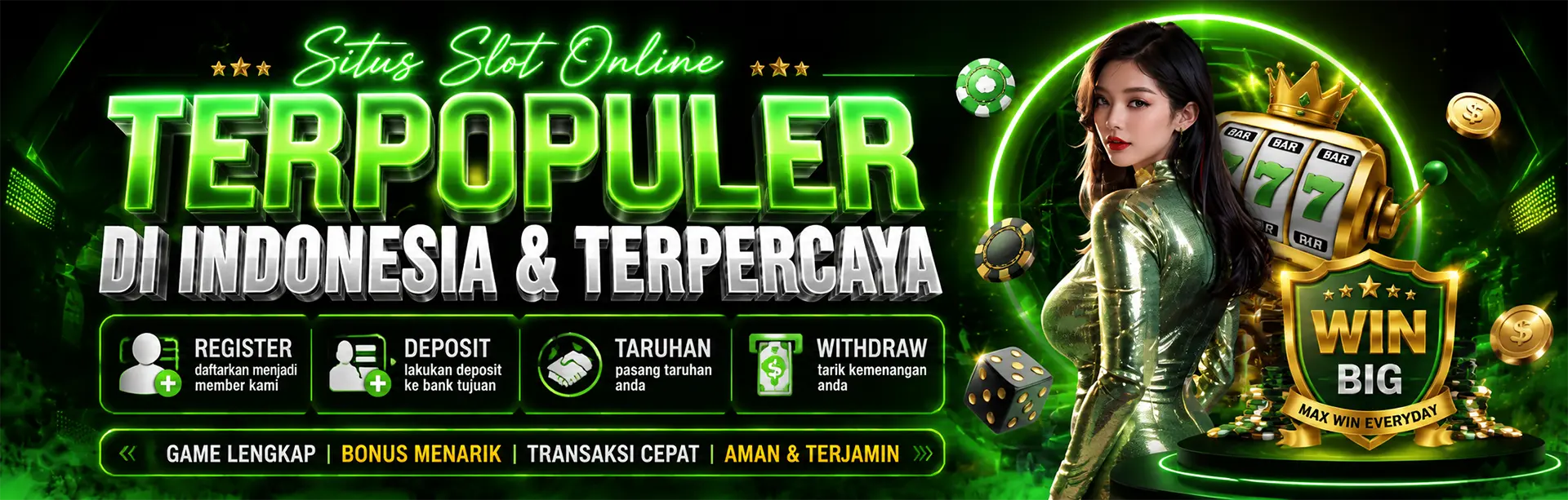 SIGAMEN88